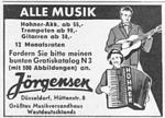 Joergensen 1959 282.jpg
